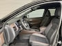 Nissan Qashqai 1.3 MHEV XTRON TEKNA/LEER/360 CAM/TREH/HEAD UP/EL A KLEP/ENZ