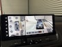 Nissan Qashqai 1.3 MHEV XTRON TEKNA/LEER/360 CAM/TREH/HEAD UP/EL A KLEP/ENZ