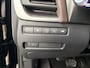 Nissan Qashqai 1.3 MHEV XTRON TEKNA/LEER/360 CAM/TREH/HEAD UP/EL A KLEP/ENZ