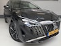 Nissan Qashqai 1.3 MHEV XTRON TEKNA/LEER/360 CAM/TREH/HEAD UP/EL A KLEP/ENZ