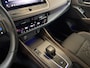Nissan Qashqai 1.3 MHEV XTRON TEKNA/LEER/360 CAM/TREH/HEAD UP/EL A KLEP/ENZ