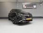 Nissan Qashqai 1.3 MHEV XTRON TEKNA/LEER/360 CAM/TREH/HEAD UP/EL A KLEP/ENZ