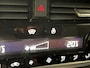 Nissan Qashqai 1.3 MHEV XTRON TEKNA/LEER/360 CAM/TREH/HEAD UP/EL A KLEP/ENZ