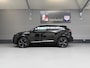 Nissan Qashqai 1.3 MHEV XTRON TEKNA/LEER/360 CAM/TREH/HEAD UP/EL A KLEP/ENZ