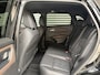 Nissan Qashqai 1.3 MHEV XTRON TEKNA/LEER/360 CAM/TREH/HEAD UP/EL A KLEP/ENZ