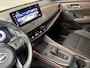 Nissan Qashqai 1.3 MHEV XTRON TEKNA/LEER/360 CAM/TREH/HEAD UP/EL A KLEP/ENZ