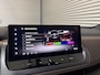 Nissan Qashqai 1.3 MHEV XTRON TEKNA/LEER/360 CAM/TREH/HEAD UP/EL A KLEP/ENZ