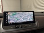 Nissan Qashqai 1.3 MHEV XTRON TEKNA/LEER/360 CAM/TREH/HEAD UP/EL A KLEP/ENZ