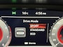 Nissan Qashqai 1.3 MHEV XTRON TEKNA/LEER/360 CAM/TREH/HEAD UP/EL A KLEP/ENZ