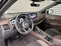 Nissan Qashqai 1.3 MHEV XTRON TEKNA/LEER/360 CAM/TREH/HEAD UP/EL A KLEP/ENZ