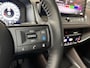 Nissan Qashqai 1.3 MHEV XTRON TEKNA/LEER/360 CAM/TREH/HEAD UP/EL A KLEP/ENZ