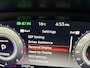 Nissan Qashqai 1.3 MHEV XTRON TEKNA/LEER/360 CAM/TREH/HEAD UP/EL A KLEP/ENZ