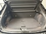 Nissan Qashqai 1.3 MHEV XTRON TEKNA/LEER/360 CAM/TREH/HEAD UP/EL A KLEP/ENZ