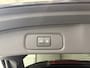 Nissan Qashqai 1.3 MHEV XTRON TEKNA/LEER/360 CAM/TREH/HEAD UP/EL A KLEP/ENZ