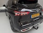 Nissan Qashqai 1.3 MHEV XTRON TEKNA/LEER/360 CAM/TREH/HEAD UP/EL A KLEP/ENZ