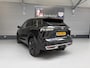 Nissan Qashqai 1.3 MHEV XTRON TEKNA/LEER/360 CAM/TREH/HEAD UP/EL A KLEP/ENZ