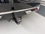 Nissan Qashqai 1.3 MHEV XTRON TEKNA/LEER/360 CAM/TREH/HEAD UP/EL A KLEP/ENZ