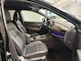 Nissan Qashqai 1.3 MHEV XTRON TEKNA/LEER/360 CAM/TREH/HEAD UP/EL A KLEP/ENZ