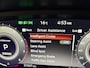 Nissan Qashqai 1.3 MHEV XTRON TEKNA/LEER/360 CAM/TREH/HEAD UP/EL A KLEP/ENZ