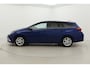 Toyota Auris Touring Sports 1.8 Hybrid Executive | Trekhaak | Navigatie | Stoelverwarming | LED | Parkeersensoren voor/achter | Keyless | Cruise Control | Clima | Camera | Rijstrooksensor | 16 inch | Bluetooth
