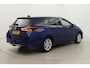 Toyota Auris Touring Sports 1.8 Hybrid Executive | Trekhaak | Navigatie | Stoelverwarming | LED | Parkeersensoren voor/achter | Keyless | Cruise Control | Clima | Camera | Rijstrooksensor | 16 inch | Bluetooth