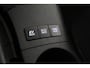 Toyota Auris Touring Sports 1.8 Hybrid Executive | Trekhaak | Navigatie | Stoelverwarming | LED | Parkeersensoren voor/achter | Keyless | Cruise Control | Clima | Camera | Rijstrooksensor | 16 inch | Bluetooth