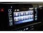 Toyota Auris Touring Sports 1.8 Hybrid Executive | Trekhaak | Navigatie | Stoelverwarming | LED | Parkeersensoren voor/achter | Keyless | Cruise Control | Clima | Camera | Rijstrooksensor | 16 inch | Bluetooth