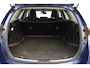 Toyota Auris Touring Sports 1.8 Hybrid Executive | Trekhaak | Navigatie | Stoelverwarming | LED | Parkeersensoren voor/achter | Keyless | Cruise Control | Clima | Camera | Rijstrooksensor | 16 inch | Bluetooth