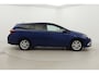 Toyota Auris Touring Sports 1.8 Hybrid Executive | Trekhaak | Navigatie | Stoelverwarming | LED | Parkeersensoren voor/achter | Keyless | Cruise Control | Clima | Camera | Rijstrooksensor | 16 inch | Bluetooth