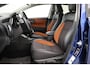 Toyota Auris Touring Sports 1.8 Hybrid Executive | Trekhaak | Navigatie | Stoelverwarming | LED | Parkeersensoren voor/achter | Keyless | Cruise Control | Clima | Camera | Rijstrooksensor | 16 inch | Bluetooth