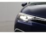 Toyota Auris Touring Sports 1.8 Hybrid Executive | Trekhaak | Navigatie | Stoelverwarming | LED | Parkeersensoren voor/achter | Keyless | Cruise Control | Clima | Camera | Rijstrooksensor | 16 inch | Bluetooth