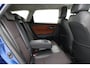 Toyota Auris Touring Sports 1.8 Hybrid Executive | Trekhaak | Navigatie | Stoelverwarming | LED | Parkeersensoren voor/achter | Keyless | Cruise Control | Clima | Camera | Rijstrooksensor | 16 inch | Bluetooth