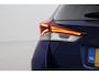 Toyota Auris Touring Sports 1.8 Hybrid Executive | Trekhaak | Navigatie | Stoelverwarming | LED | Parkeersensoren voor/achter | Keyless | Cruise Control | Clima | Camera | Rijstrooksensor | 16 inch | Bluetooth