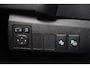 Toyota Auris Touring Sports 1.8 Hybrid Executive | Trekhaak | Navigatie | Stoelverwarming | LED | Parkeersensoren voor/achter | Keyless | Cruise Control | Clima | Camera | Rijstrooksensor | 16 inch | Bluetooth