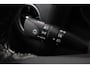 Toyota Auris Touring Sports 1.8 Hybrid Executive | Trekhaak | Navigatie | Stoelverwarming | LED | Parkeersensoren voor/achter | Keyless | Cruise Control | Clima | Camera | Rijstrooksensor | 16 inch | Bluetooth