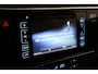 Toyota Auris Touring Sports 1.8 Hybrid Executive | Trekhaak | Navigatie | Stoelverwarming | LED | Parkeersensoren voor/achter | Keyless | Cruise Control | Clima | Camera | Rijstrooksensor | 16 inch | Bluetooth