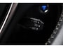 Toyota Auris Touring Sports 1.8 Hybrid Executive | Trekhaak | Navigatie | Stoelverwarming | LED | Parkeersensoren voor/achter | Keyless | Cruise Control | Clima | Camera | Rijstrooksensor | 16 inch | Bluetooth