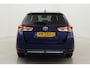 Toyota Auris Touring Sports 1.8 Hybrid Executive | Trekhaak | Navigatie | Stoelverwarming | LED | Parkeersensoren voor/achter | Keyless | Cruise Control | Clima | Camera | Rijstrooksensor | 16 inch | Bluetooth