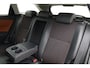 Toyota Auris Touring Sports 1.8 Hybrid Executive | Trekhaak | Navigatie | Stoelverwarming | LED | Parkeersensoren voor/achter | Keyless | Cruise Control | Clima | Camera | Rijstrooksensor | 16 inch | Bluetooth