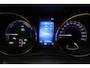 Toyota Auris Touring Sports 1.8 Hybrid Executive | Trekhaak | Navigatie | Stoelverwarming | LED | Parkeersensoren voor/achter | Keyless | Cruise Control | Clima | Camera | Rijstrooksensor | 16 inch | Bluetooth