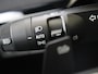 Nissan Micra ADVANCE 40 kWh | Inclusief 5000 korting | Actieprijs
