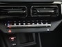 Nissan Micra ADVANCE 40 kWh | Inclusief 5000 korting | Actieprijs