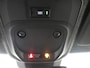 Nissan Micra ADVANCE 40 kWh | Inclusief 5000 korting | Actieprijs