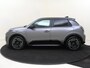 Nissan Micra ADVANCE 40 kWh | Inclusief 5000 korting | Actieprijs