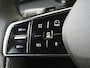 Nissan Micra ADVANCE 40 kWh | Inclusief 5000 korting | Actieprijs