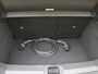 Nissan Micra ADVANCE 40 kWh | Inclusief 5000 korting | Actieprijs