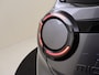 Nissan Micra ADVANCE 40 kWh | Inclusief 5000 korting | Actieprijs