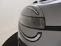 Nissan Micra ADVANCE 40 kWh | Inclusief 5000 korting | Actieprijs