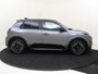 Nissan Micra ADVANCE 40 kWh | Inclusief 5000 korting | Actieprijs