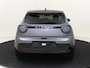 Nissan Micra ADVANCE 40 kWh | Inclusief 5000 korting | Actieprijs